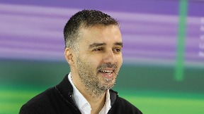 Dobio Politiku i Pink na sudu